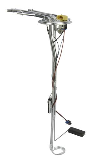 Spectra Premium - SPEFG121A - FG121A