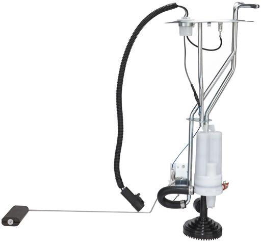 Spectra Premium - SPEFG239A - FG239A