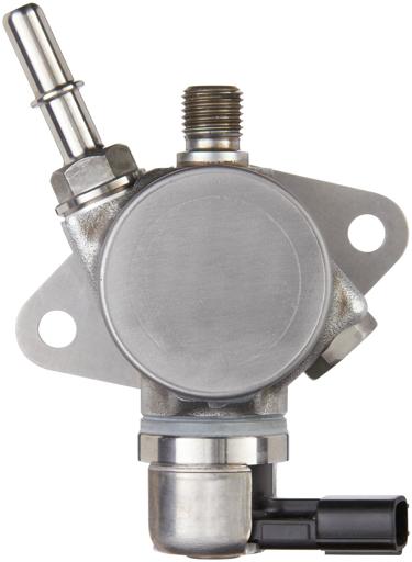 Spectra Premium - SPEFI1519 - FI1519