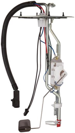 Spectra Premium - SPEFG130D - FG130D