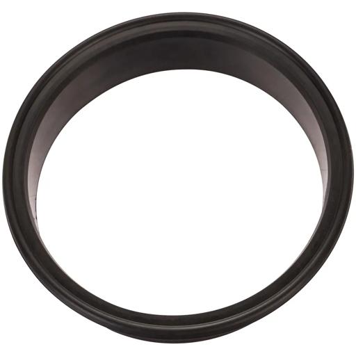 Spectra Premium - SPELO185 - LO185