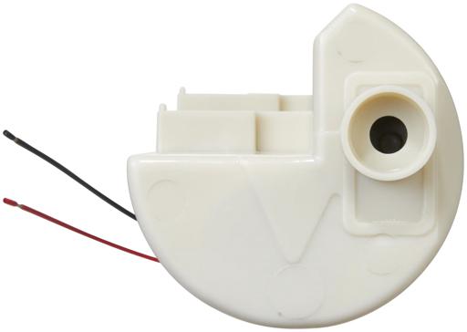 Spectra Premium - SPESP156 - SP156