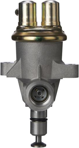 Spectra Premium - SPESP1013MP - SP1013MP
