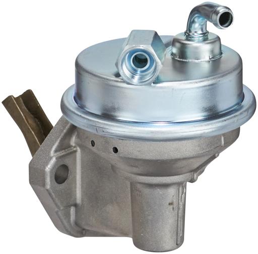 Spectra Premium - SPESP1056MP - SP1056MP