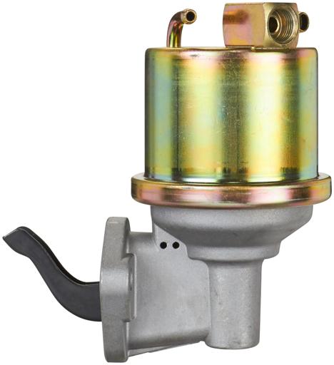 Spectra Premium - SPESP1085MP - SP1085MP