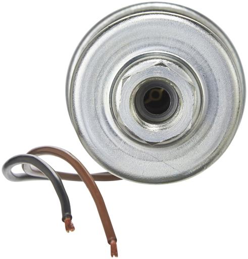 Spectra Premium - SPESP1122 - SP1122