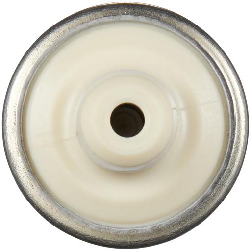 Spectra Premium - SPESP1125 - SP1125