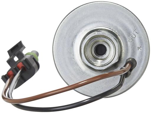 Spectra Premium - SPESP1127 - SP1127