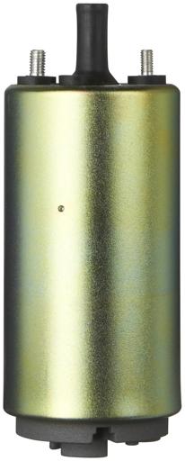Spectra Premium - SPESP1129 - SP1129