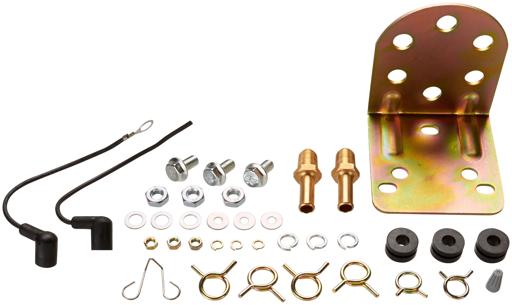 Spectra Premium - SPESP1130 - SP1130