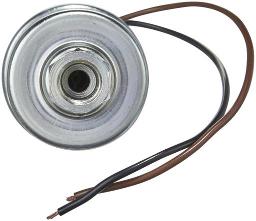 Spectra Premium - SPESP1141 - SP1141