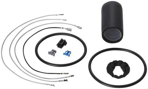Spectra Premium - SPESP1147 - SP1147