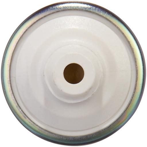 Spectra Premium - SPESP1160 - SP1160