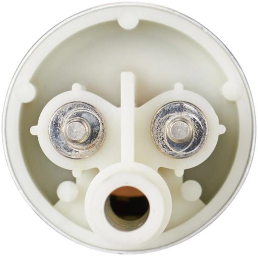 Spectra Premium - SPESP1167 - SP1167