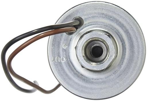 Spectra Premium - SPESP1174 - SP1174