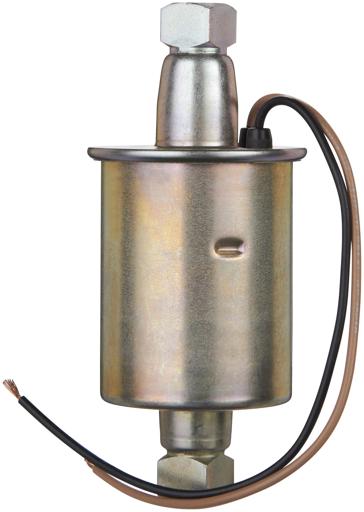 Spectra Premium - SPESP1185 - SP1185