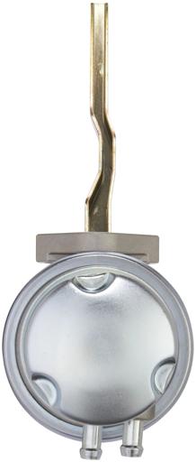Spectra Premium - SPESP1205MP - SP1205MP