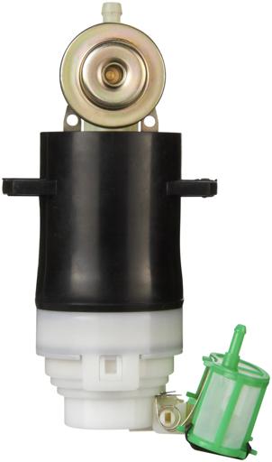 Spectra Premium - SPESP1242 - SP1242