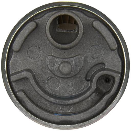 Spectra Premium - SPESP1253 - SP1253