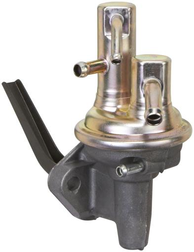 Spectra Premium - SPESP1351MP - SP1351MP