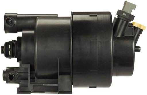 Spectra Premium - SPESP1350 - SP1350