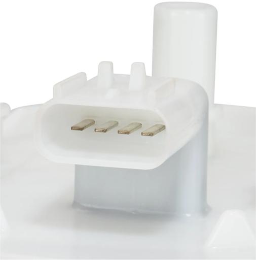 Spectra Premium - SPESP2004M - SP2004M