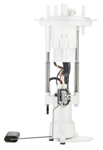 Spectra Premium - SPESP2005M - SP2005M
