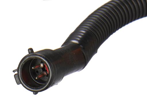 Spectra Premium - SPESP2007H - SP2007H