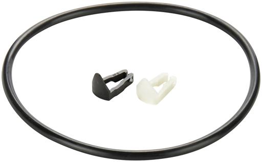 Spectra Premium - SPESP2068M - SP2068M