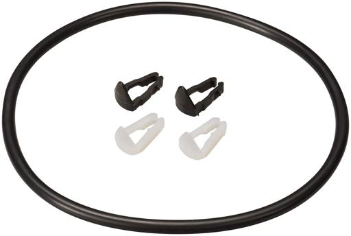 Spectra Premium - SPESP2070M - SP2070M