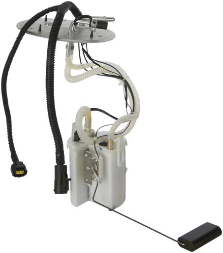Spectra Premium - SPESP2069M - SP2069M