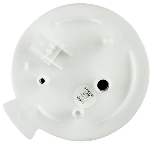 Spectra Premium - SPESP2071M - SP2071M