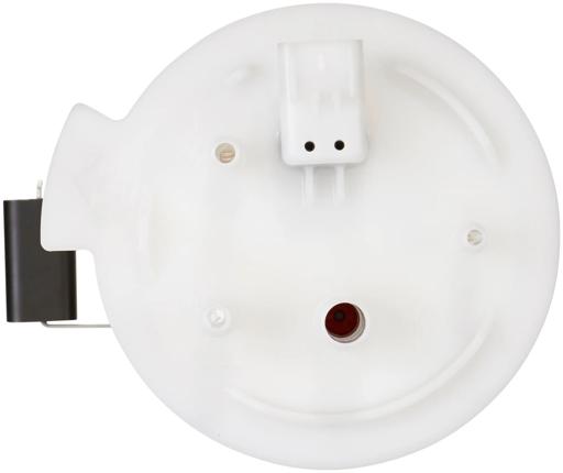Spectra Premium - SPESP2072M - SP2072M