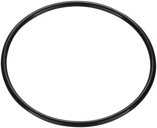 Spectra Premium - SPESP2073M - SP2073M
