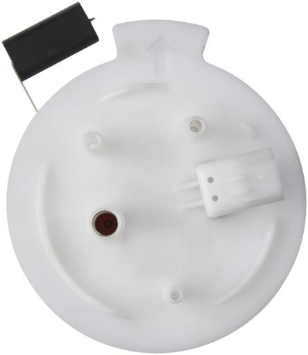 Spectra Premium - SPESP2106M - SP2106M