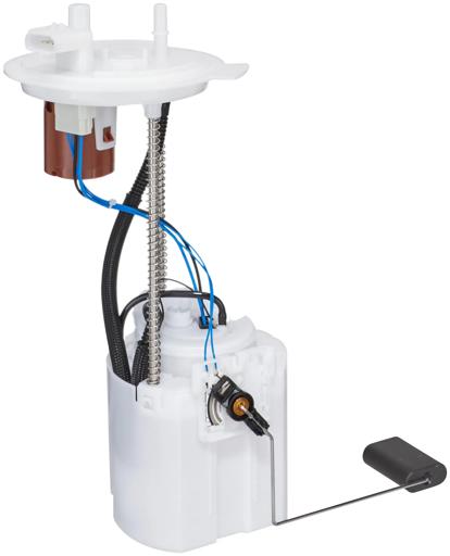 Spectra Premium - SPESP2472M - SP2472M
