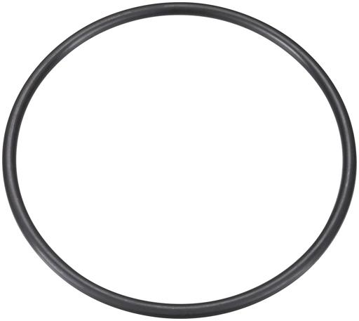 Spectra Premium - SPESP2436M - SP2436M