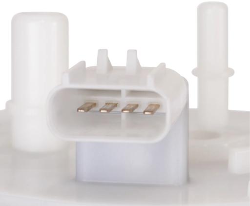 Spectra Premium - SPESP2474M - SP2474M