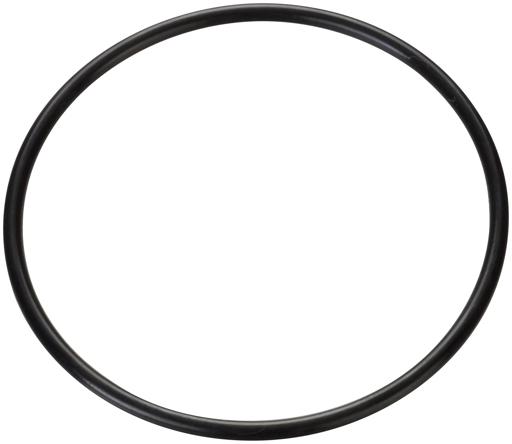 Spectra Premium - SPESP2473M - SP2473M