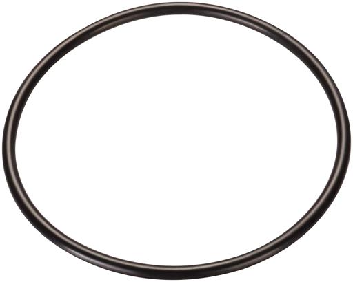 Spectra Premium - SPESP2481M - SP2481M