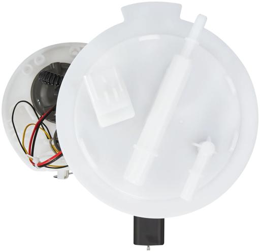 Spectra Premium - SPESP2554M - SP2554M