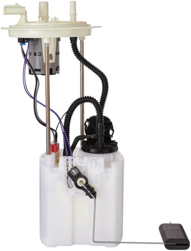 Spectra Premium - SPESP2553M - SP2553M