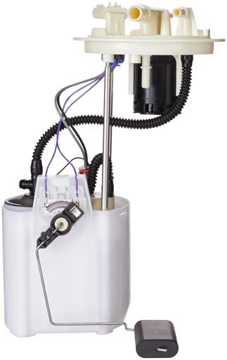 Spectra Premium - SPESP2556M - SP2556M