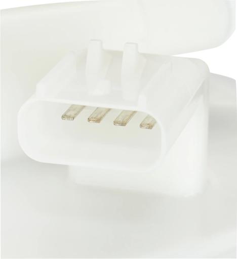 Spectra Premium - SPESP2557M - SP2557M