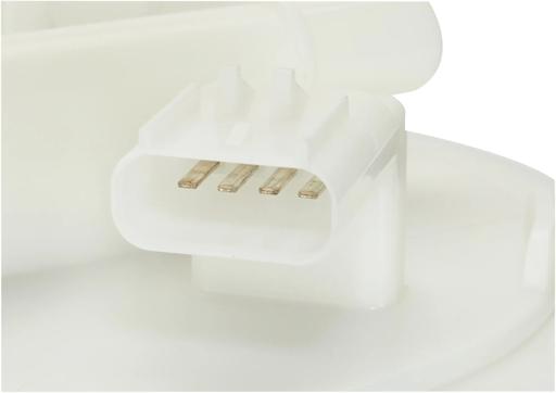 Spectra Premium - SPESP2555M - SP2555M