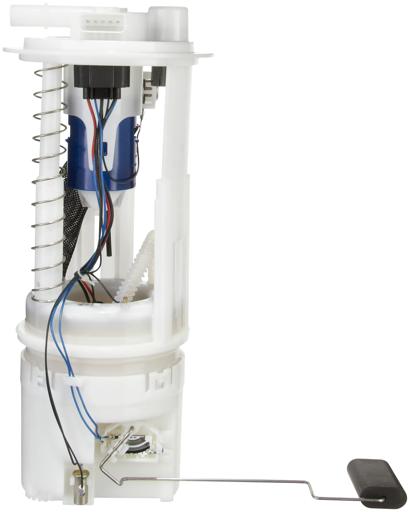 Spectra Premium - SPESP4001M - SP4001M