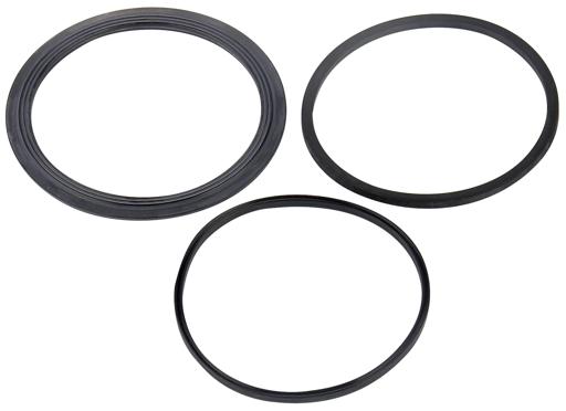 Spectra Premium - SPESP4003M - SP4003M