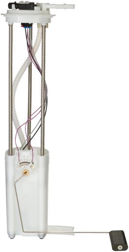 Spectra Premium - SPESP4025M - SP4025M