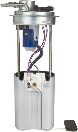 Spectra Premium - SPESP6018M - SP6018M