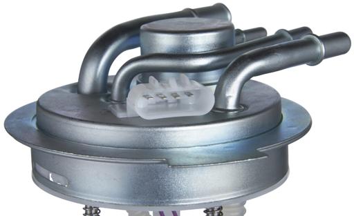 Spectra Premium - SPESP6020M - SP6020M